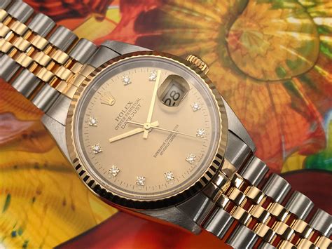 rolex oyster perpetual datejust gold replica|rolex oyster perpetual datejust price.